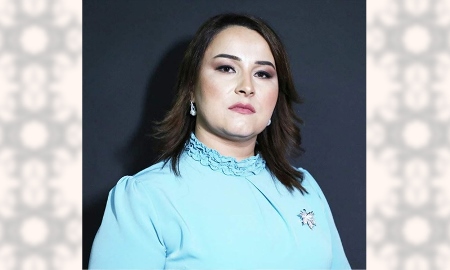 Payız, səndən bir ricam var - Şeir Payız, səndən bir ricam var - Şeir