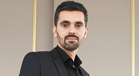 Paslı açar - Yeni hekayə | Manera.Az Paslı açar - Yeni hekayə | Manera.Az