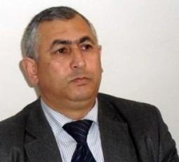 Söz ömrün yolu olanda