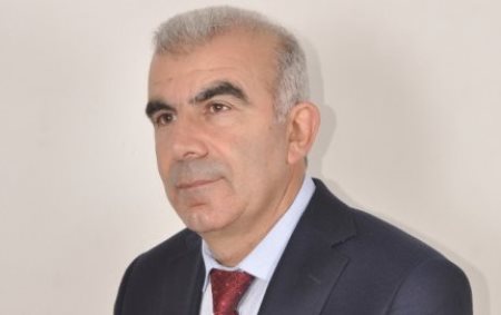 Ağdamlı Fəxrəddin - Hekayə Ağdamlı Fəxrəddin - Hekayə