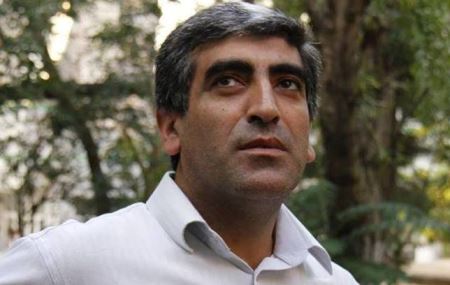 Ruhla ovunan şeirin yeni ədəbi ömrü - Xanverdi Turaboğlu yazır