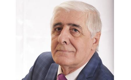 Xalq artisti Əjdər Həmidov vəfat edib