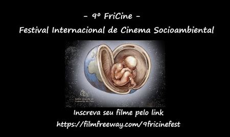 Filmimiz beynəlxalq festivalda yarışacaq - Foto