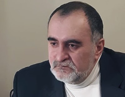 Sən ey uca millət, uca dövlət, uca insan - Yeni şeirlər Sən ey uca millət, uca dövlət, uca insan - Yeni şeirlər