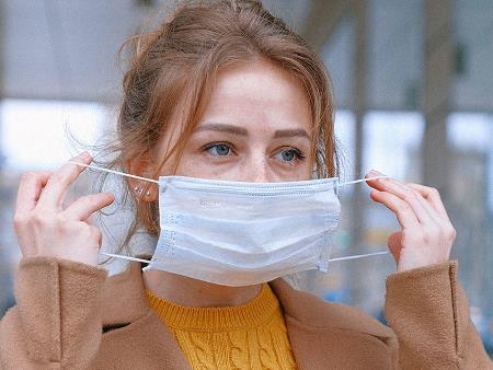 Maskaya görə cərimələr yenidən artırılır