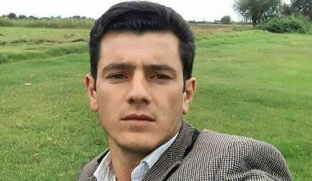 Sevəndə uşağıydım, ayrılığın böyütdü - Şeirlər | Manera.Az