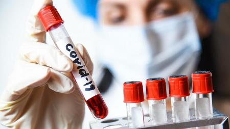 ÜST-dən şok: Virus mutasiyaya uğradı, sürətlə yayılır