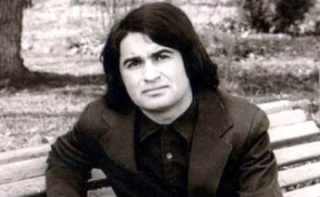 Ölü yay - Eyvaz Əlləzoğludan oxumadığımız hekayə