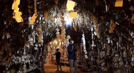 Qeyri-adi muzeylər - Araşdırma