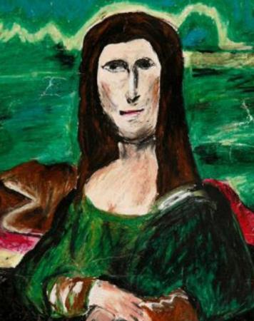 Qeyri-adi muzeylər - Araşdırma