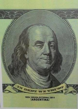 Qeyri-adi muzeylər - Araşdırma