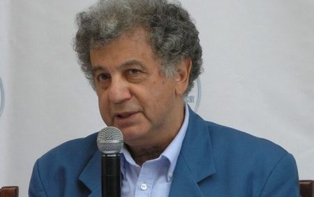 “Nu poqodi”nin ssenari müəllifi vəfat etdi “Nu poqodi”nin ssenari müəllifi vəfat etdi