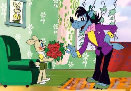 “Nu poqodi”nin ssenari müəllifi vəfat etdi