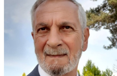 Əməkdar artistin kitabı çapdan çıxdı Əməkdar artistin kitabı çapdan çıxdı