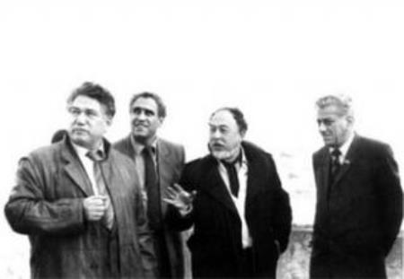 Kamran Nəzirli: Tərif ona yaraşan adamlara deyilər Kamran Nəzirli: Tərif ona yaraşan adamlara deyilər