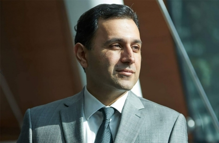 Xalq artisti mötəbər festivalda ölkəmizi təmsil edəcək Xalq artisti mötəbər festivalda ölkəmizi təmsil edəcək