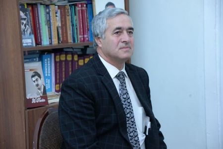 «Əli və Nino» gizlinləri «Əli və Nino» gizlinləri