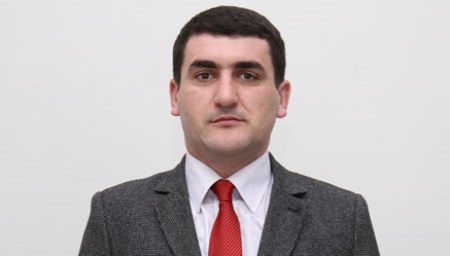 Həsrət yüklü yaralı Arazım - Yeni Şeirlər