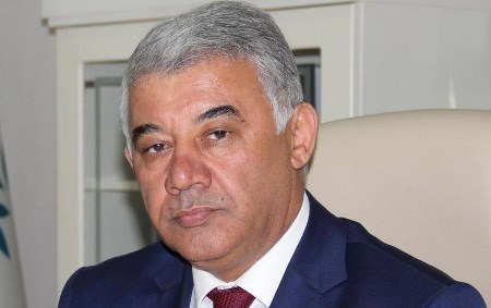 Alimin nəsr təcrübəsi - Ramiz Göyüşov yazır Alimin nəsr təcrübəsi - Ramiz Göyüşov yazır