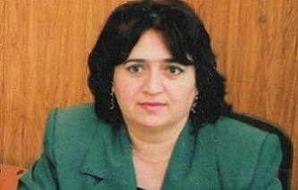 Şuşanın dağları.. - Yeni hekayə