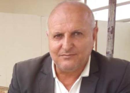 İki sevən ürəyin bir xatirə heykəli - Əlirza Həsrət yazır