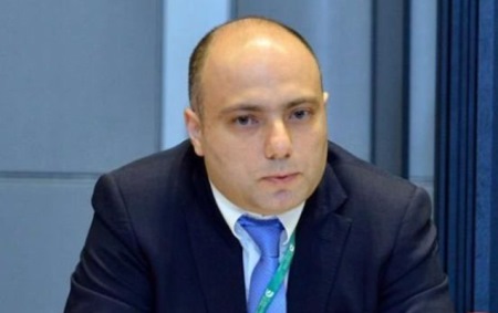 Kino Agentliyi yaradılacaq - Rəsmi