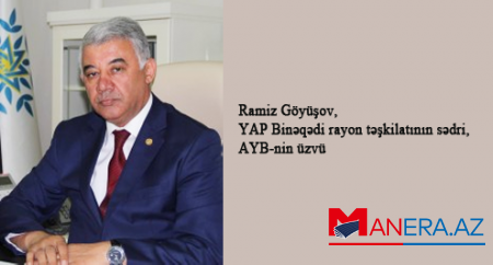 Tariximizdə mühüm hadisə: Şuşada “Vaqif Poeziya Günləri”