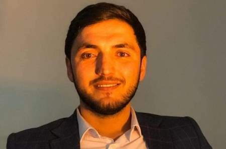 Bir yuxudur gerçək olan, bir həyat - Yeni şeirlər Bir yuxudur gerçək olan, bir həyat - Yeni şeirlər