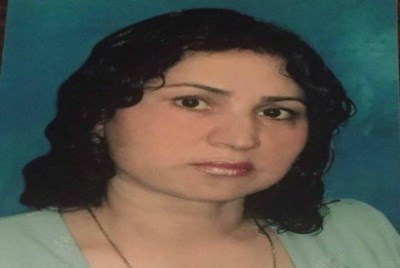 Yurda dönüş – Şiringül Musayeva Yurda dönüş – Şiringül Musayeva