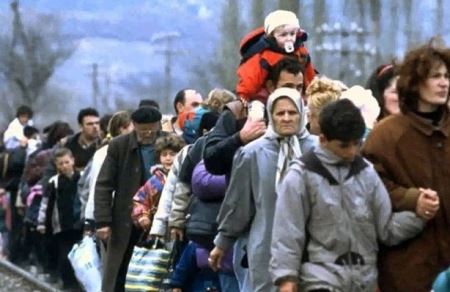 Yurda dönüş – Şiringül Musayeva Yurda dönüş – Şiringül Musayeva