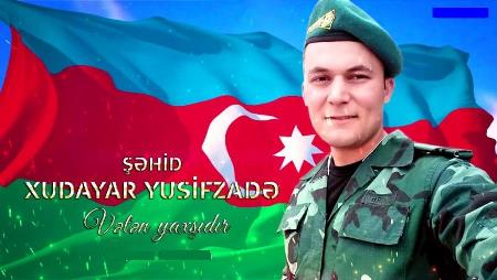 "Vətən yaxşıdır"ın gerçək tarixçəsi - Araşdırma "Vətən yaxşıdır"ın gerçək tarixçəsi - Araşdırma