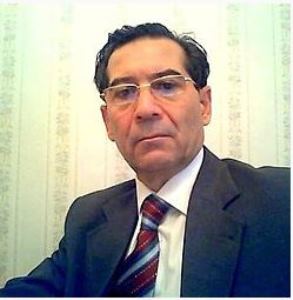 Müstəqillik dövrünün pedaqoji problemləri - Resenziya