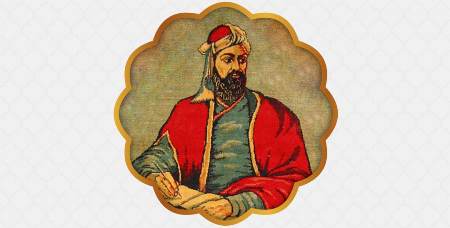 Nizaminin azərbaycanca əsəri bu ölkədə gizlədilir - Şok