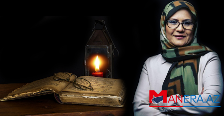 Çağdaş türk hekayəsi: Qəribə dost Çağdaş türk hekayəsi: Qəribə dost