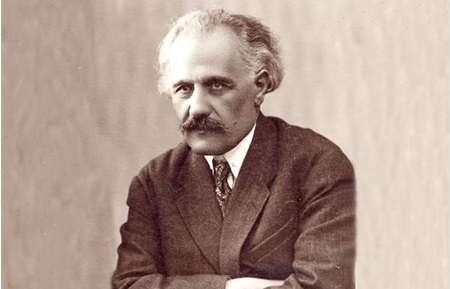 “Mоzalanbəyin səyahətnaməsi” əsərinin ifşaedici gücü “Mоzalanbəyin səyahətnaməsi” əsərinin ifşaedici gücü