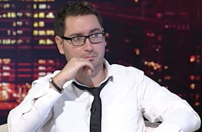 Köməksizlik düşüncəsi... stress... depressiya