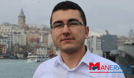 Ramil Əhməd - Şuşaya məktub Ramil Əhməd - Şuşaya məktub