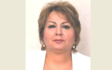 Tanrının natamam bölgüsüyük biz