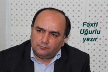 Qafqaz Albaniyası irsi: tariximizə yiyə duraq