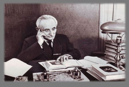 Abdulla Şaiqin məşhur əsəri ingiliscə nəşr edilib - Foto