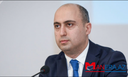 Növbəti ildən “Qarabağın zəfər tarixi” tədris olunacaq