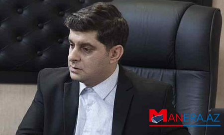 Gənc aktyor qəfil vəfat etdi