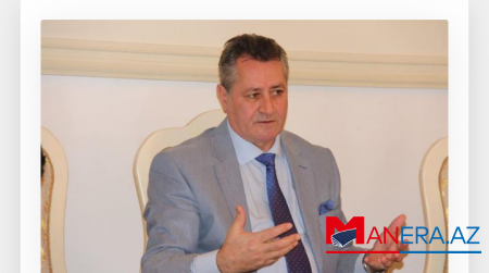 Elçin Hüseynbəylinin pyesi Dərbənddə səhnələşdirilir