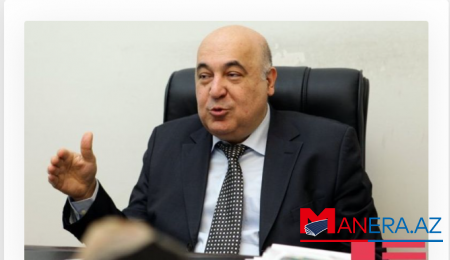 Xalq yazıçısından şəhid anaları ilə bağlı TƏKLİF