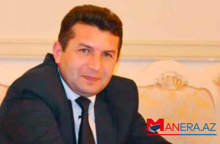 Darıxmaq öyrətmisən - Yeni şeirlər