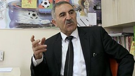 Ələsgər Əlioğlu: qısa şeirlər ustası