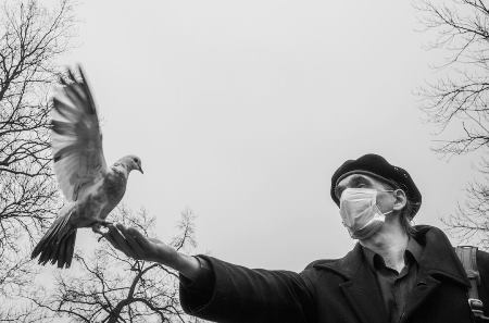 “YARAT”da gənc fotoqraflar üçün yeni layihə “YARAT”da gənc fotoqraflar üçün yeni layihə