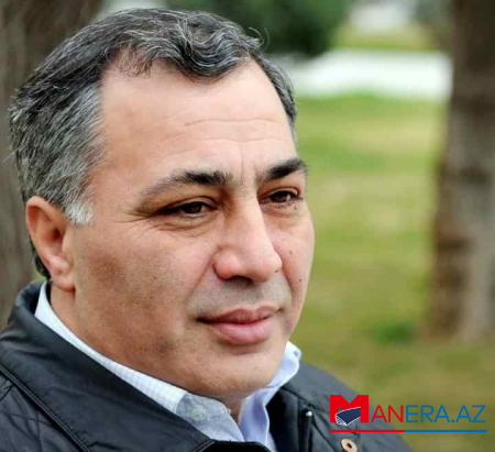 Allah da sözlə işləyir, şair də - ESSE