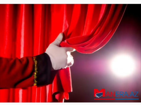 Teatr: təsir və əks təsir