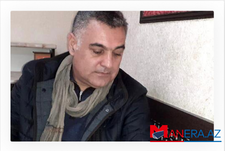 Taleyə düşən 5-lər - Üzeyir Əlizadə